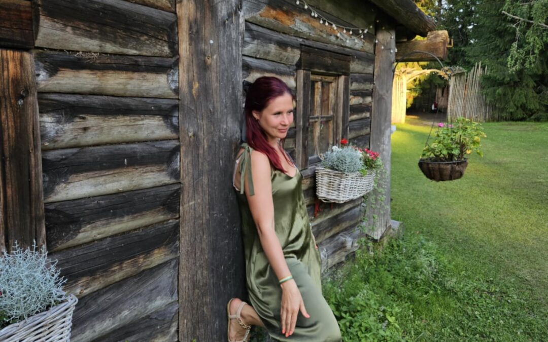 KES ON RI-PSÜHHOTEHNIK?